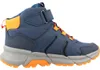 GEOX FLEXYPER PLUS, Warmfutter in Blau für Kinder, Größe 37 Produktbild-Vorschau 4