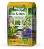 Plantop Blähton 5 Liter Produktbild-Vorschau 1