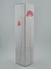 Kenzo Flower Eau De Lumiere Edt Spray Anteprima dell’immagine prodotto 14