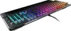 Turtle Beach Vulcan II Tactile Gaming-Tastatur, Schwarz Produktbild-Vorschau 3