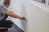 Goldband Klebeband / Washitape mit Abdeckfolie 7 my Rolle Produktbild-Vorschau 12