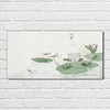 Coloray - Bild aus Glas - Glasbilder - 100 x 50 cm - Produktbild-Vorschau 2
