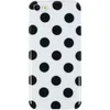 PhoneNatic Case kompatibel mit Apple iPhone 5c - Design:06 Produktbild-Vorschau 3