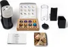Krups XN 910 B Nespresso Vertuo Next Produktbild-Vorschau 17