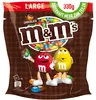 M&M'S Chocolate 330g Produktbild-Vorschau 1