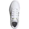 scarpe Adidas Hoops 3.0 HP7972 Anteprima dell’immagine prodotto 2