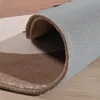 Volero - Waschbarer Spielteppich Rund - Sammy Bear Braun - Produktbild-Vorschau 14