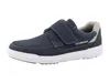 Romika Herren Klettschuhe 22756-40, 22756-41, 22756-42, Produktbild-Vorschau 7