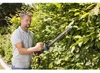 Gardena Gardena Tagliasiepi elettrico EasyCut 420/45, Anteprima dell’immagine prodotto 31