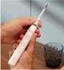 Philips Sonicare HX7400/0 Series 6100 Produktbild-Vorschau 5