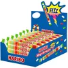 Haribo Roulette Mega Sour (40 x 45 g) Anteprima dell’immagine prodotto 1