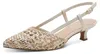 Marco Tozzi scarpe 22950244402CRCO Anteprima dell’immagine prodotto 6