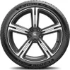 Opony MICHELIN 255/35 R19 96Y PILOT SPORT 5 XL Podgląd zdjęcia produktu 4