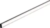 Paulmann LED Strip Profile Base White Diffuser 1m Náhled obrázku produktu 2