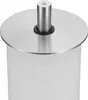 WMF 0659806030, Edelstahl, Schwarz, Edelstahl, 320 mm, 150 Produktbild-Vorschau 6