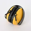 Oregon Casque antibruit Casque serre-tête Protection Voir les images du produit 3