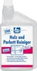 "Dr. Becher" Holz und Parkett Reiniger 1 l Produktbild-Vorschau 1