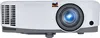 Viewsonic PA503W, 3800 ANSI lumen, DMD, WXGA (1280x800), Productafbeelding-voorbeeld 12