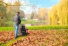 CEDRUS LV58 S PROFESIONÁLNY ČISTIČ + VERTIKULÁTOR NA Náhľad obrázku produktu 8