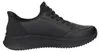 Skechers Calzado Bob Squad, 117740BBK Vista previa de la imagen del producto 28