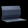 OnePlus Pad 3 WIFI Tablet Case Bundle 512GB, 13.2 Zoll, Produktbild-Vorschau 9