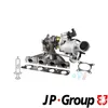 Turbolader JP GROUP 1117408000 für AUDI A4 Avant (8K5, B8) Produktbild-Vorschau 4