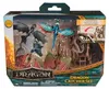 DreamWorks Dragons DWD FGR Dragon Catcher Set GML, 4 Náhled obrázku produktu 6