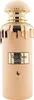Volare Bon Bon Vanilla Eau de Parfum 100 ml Produktbild-Vorschau 1