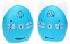 Zimilo Kabelloses Babyphone mit Gegensprechfunktion, Produktbild-Vorschau 1