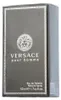 Versace - Versace pour Homme EDT 50ml Voir les images du produit 21