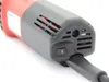 Mafell Motore fresante FM 1000 | 9M0001 Anteprima dell’immagine prodotto 7