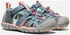 Keen Schuhe Seacamp II Cnx, 1022990 Produktbild-Vorschau 62