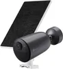 EZVIZ EB3 4G Kit, IP-Sicherheitskamera, Draußen, Kabellos, Produktbild-Vorschau 8