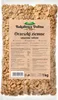 Prażone orzeszki ziemne - 1 KG - Prażone i solone - Podgląd zdjęcia produktu 1