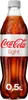 DPG Coca Cola Light 0,50l MHD non prima di 6 mesi Anteprima dell’immagine prodotto 6