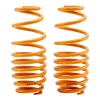 Street Gewindefahrwerk for VW Golf IV 1J1 1998-2007New Produktbild-Vorschau 6