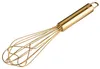 Dr. Oetker Schneebesen "Herz" 23 cm 115707 4044935017616 Anteprima dell’immagine prodotto 1
