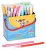BIC Kids Visa, 84e. Voir les images du produit 2