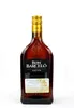Ron Barceló Añejo | 37,5 % vol | 0,7 l Produktbild-Vorschau 10