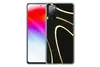 MuchoWow® Handyhülle Schutzhülle Hülle für Samsung Galaxy Produktbild-Vorschau 2