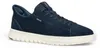 Scarpe Geox Flextride Plus U65MAA00022C5004 Anteprima dell’immagine prodotto 2