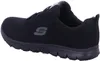 Skechers Sneakers 77210EC-BLK in White color size 40 Anteprima dell’immagine prodotto 65