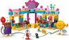 LEGO® Friends 42649 Cukrárna v Heartlake City Náhled obrázku produktu 15