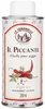 LA TOURANGELLE 'Il Piccante' Pizzaöl - Handgefertigtes Öl Produktbild-Vorschau 1