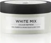 Maria Nila Colour Refresh Crema non pigmentata Anteprima dell’immagine prodotto 20