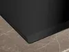 Siemens iQ700 EX851HVC1E, Schwarz, Integriert, 80 cm, Produktbild-Vorschau 9