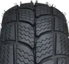 Zestaw opon zimowych Kenda K701 130/60-13 60P + 140/60-13 Podgląd zdjęcia produktu 4