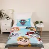 Disney Winnie the Pooh biancheria da letto per bambini 100 Anteprima dell’immagine prodotto 11