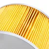 Luftfilter JAPANPARTS FA-292S für TOYOTA LAND CRUISER 90 Produktbild-Vorschau 5