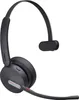 Yealink WH64 Mono - Headset - On-Ear - DECT / Bluetooth Produktbild-Vorschau 4